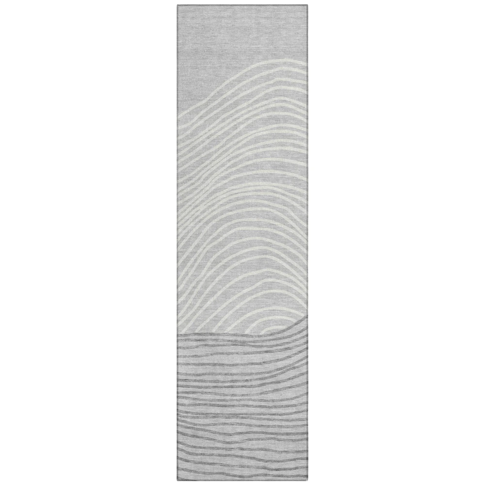 Chantille ACN2350 Gray 2'3