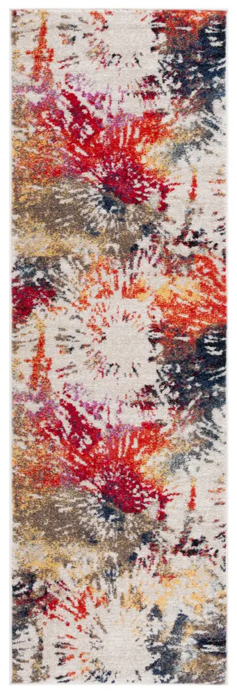 Safavieh Adirondack 2'-6