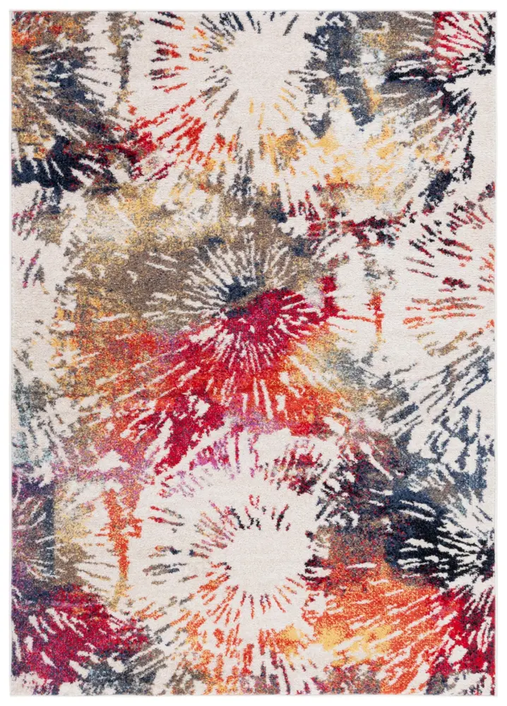 Safavieh Adirondack 5'-1