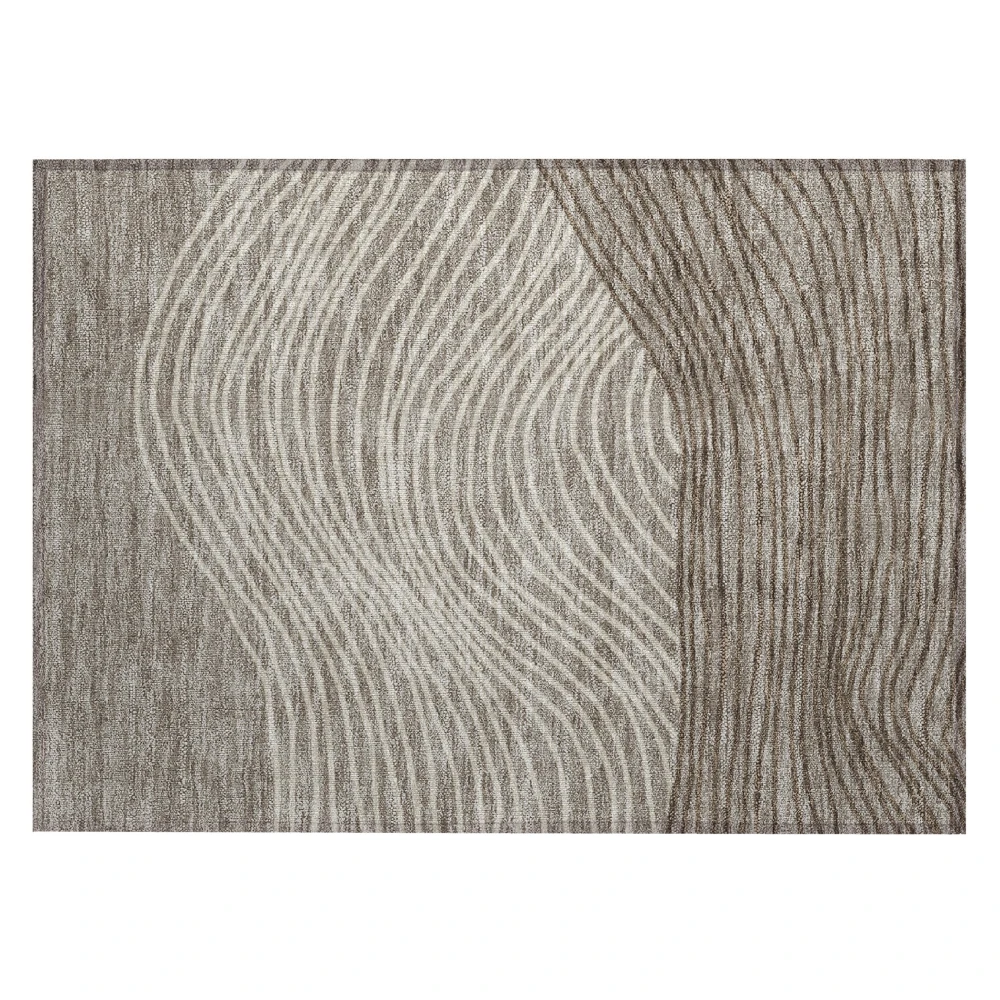 Chantille ACN2350 Taupe 1'8