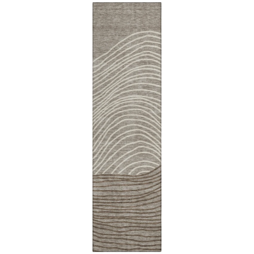 Chantille ACN2350 Taupe 2'3
