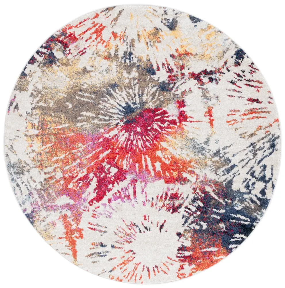 Safavieh Adirondack 6'-0