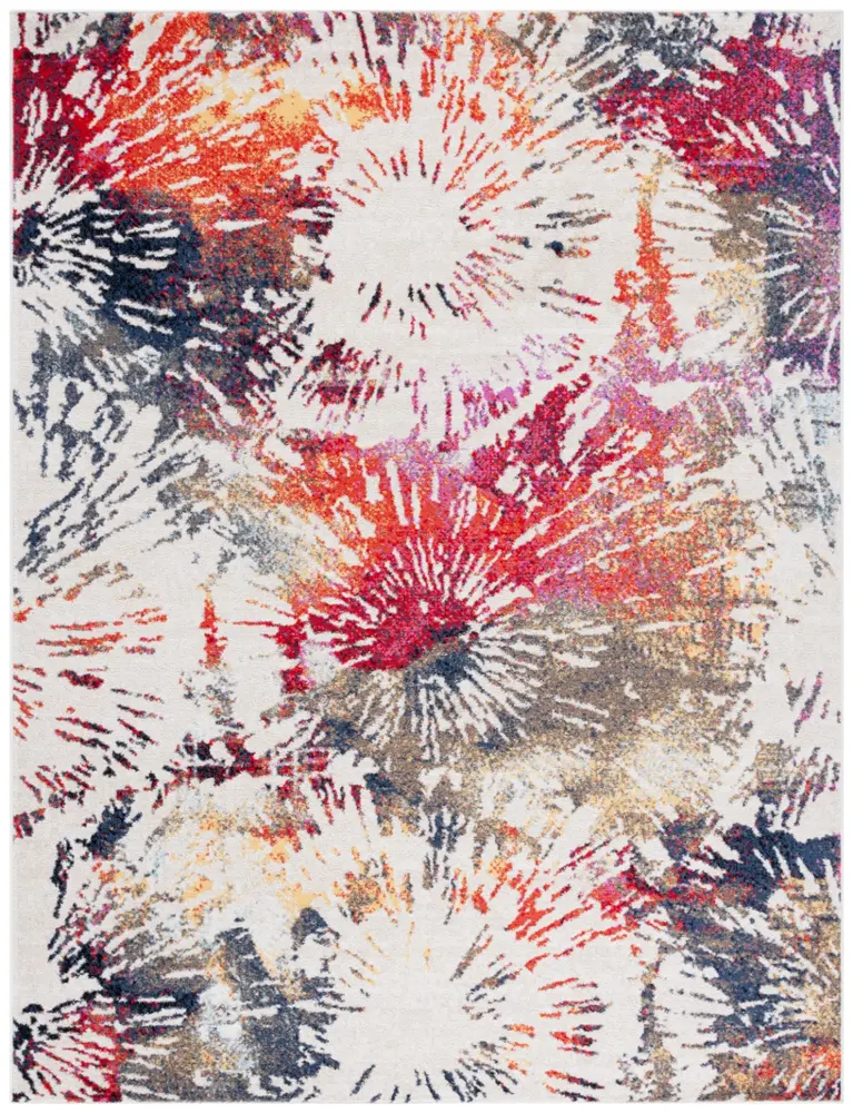 Safavieh Adirondack 8'-0