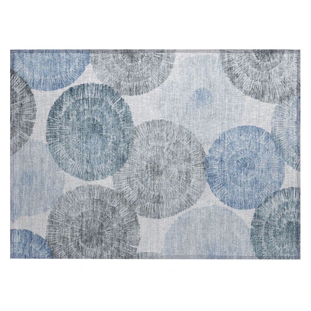 Chantille ACN2351 Denim 1'8
