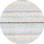 Ivory / Blue Grey