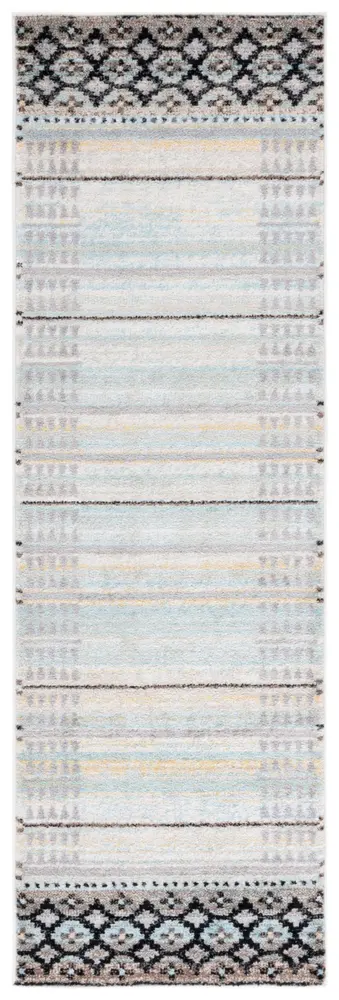 Safavieh Adirondack 2'-6