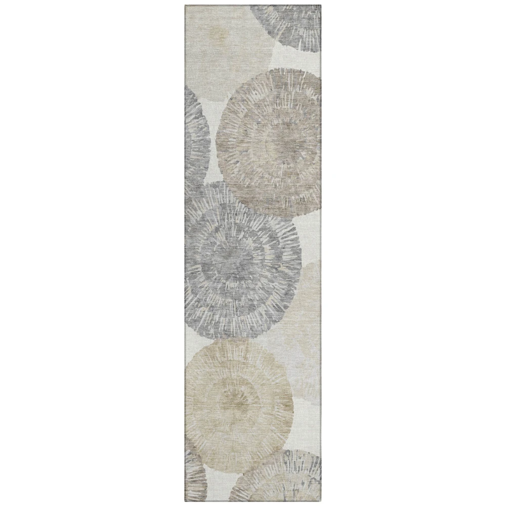 Chantille ACN2351 Linen 2'3