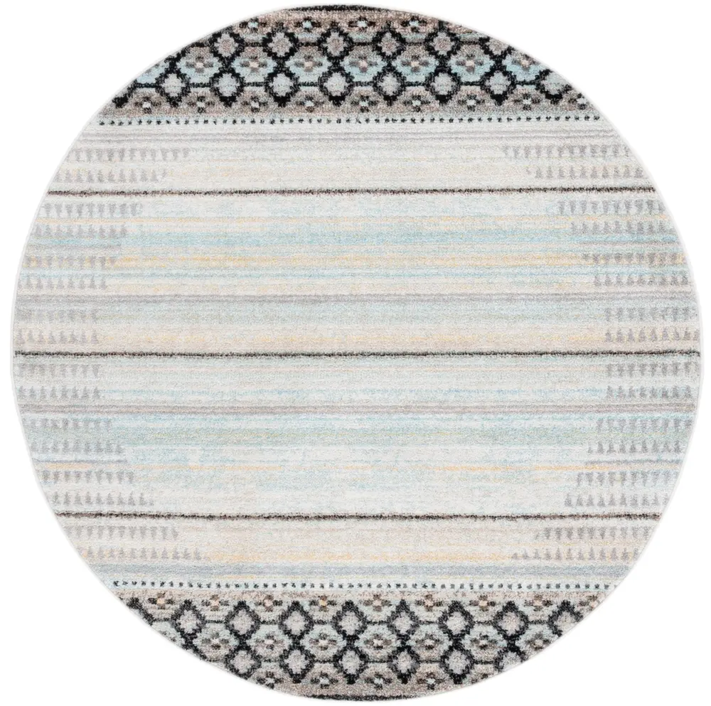 Safavieh Adirondack 6'-0