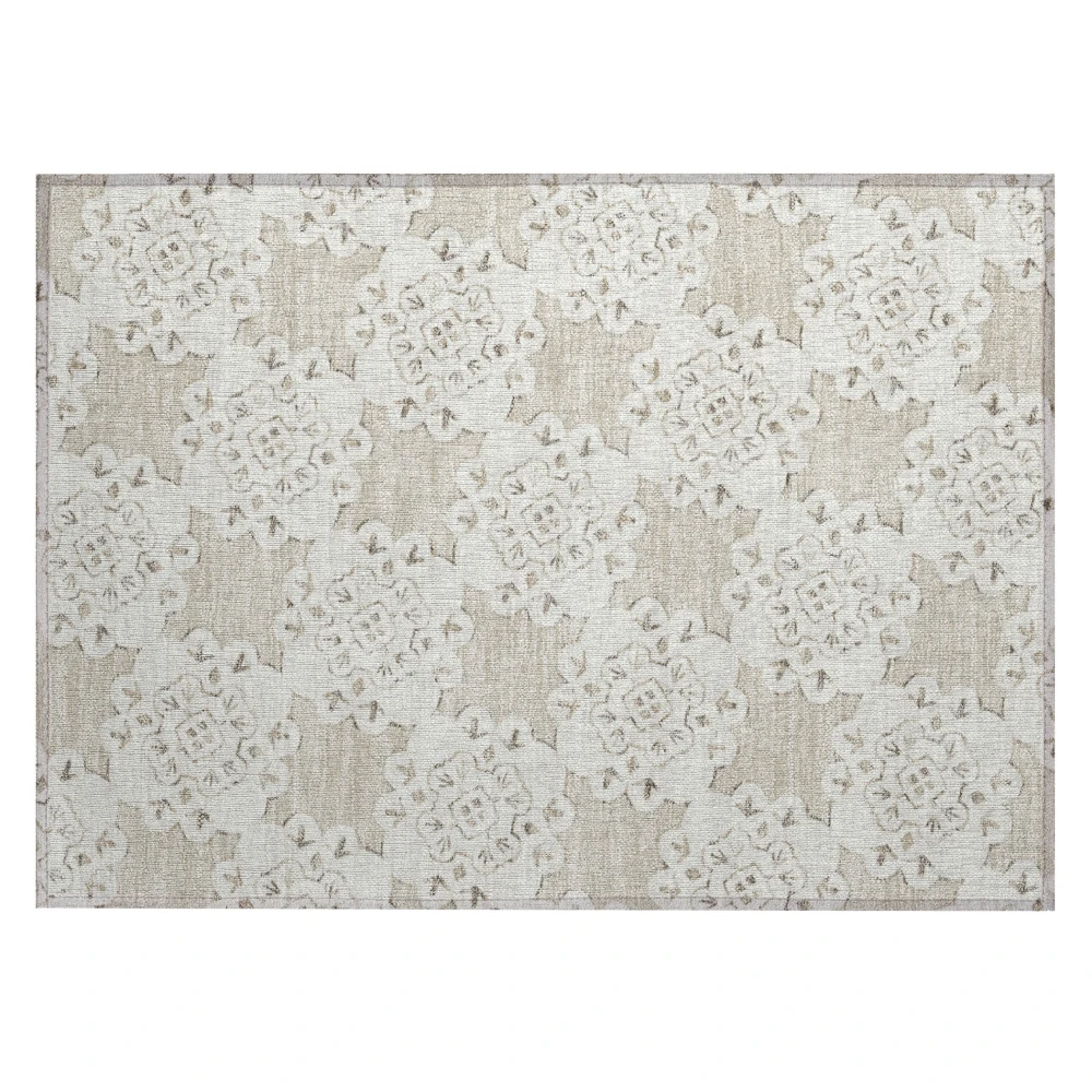Chantille ACN2352 Beige 1'8