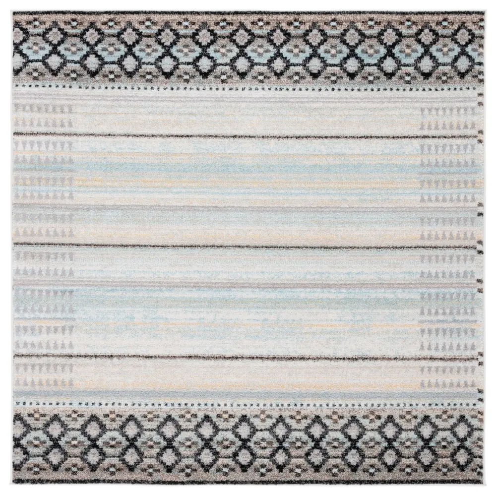 Safavieh Adirondack 6'-0