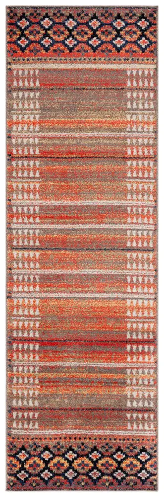 Safavieh Adirondack 2'-6