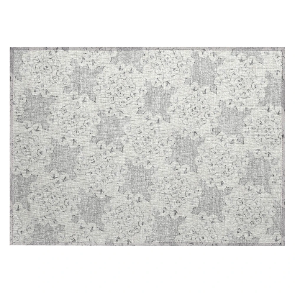 Chantille ACN2352 Gray 1'8