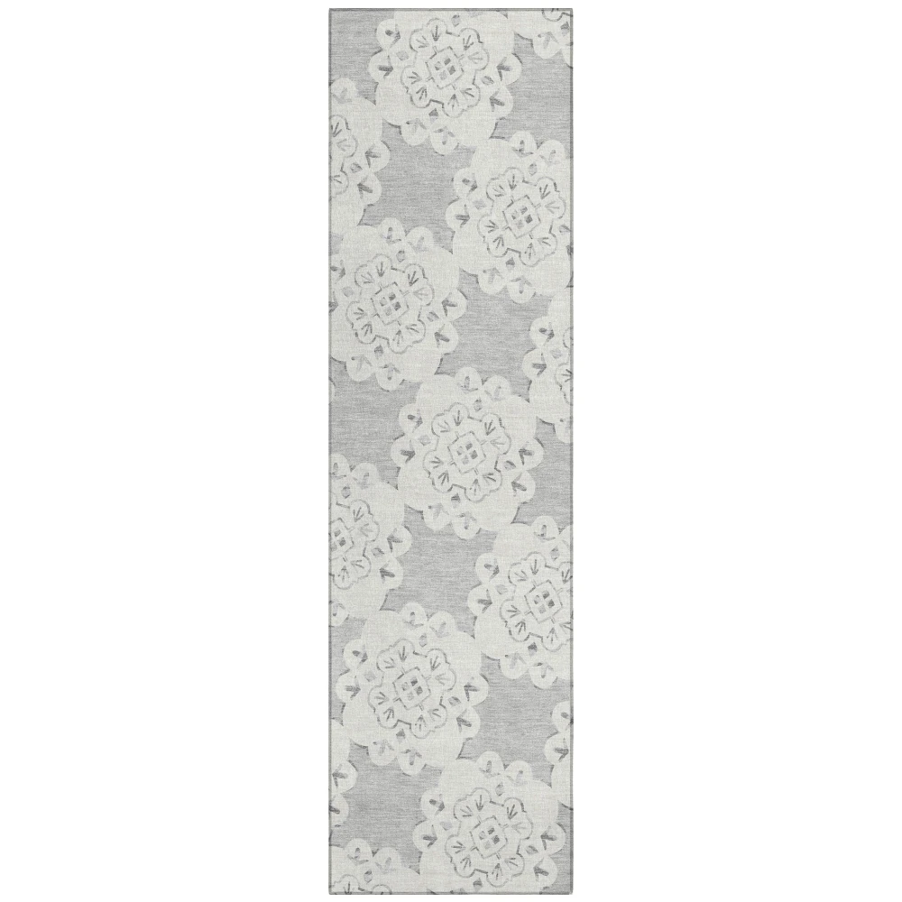 Chantille ACN2352 Gray 2'3