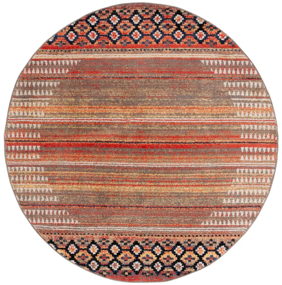 Safavieh Adirondack 6'-0