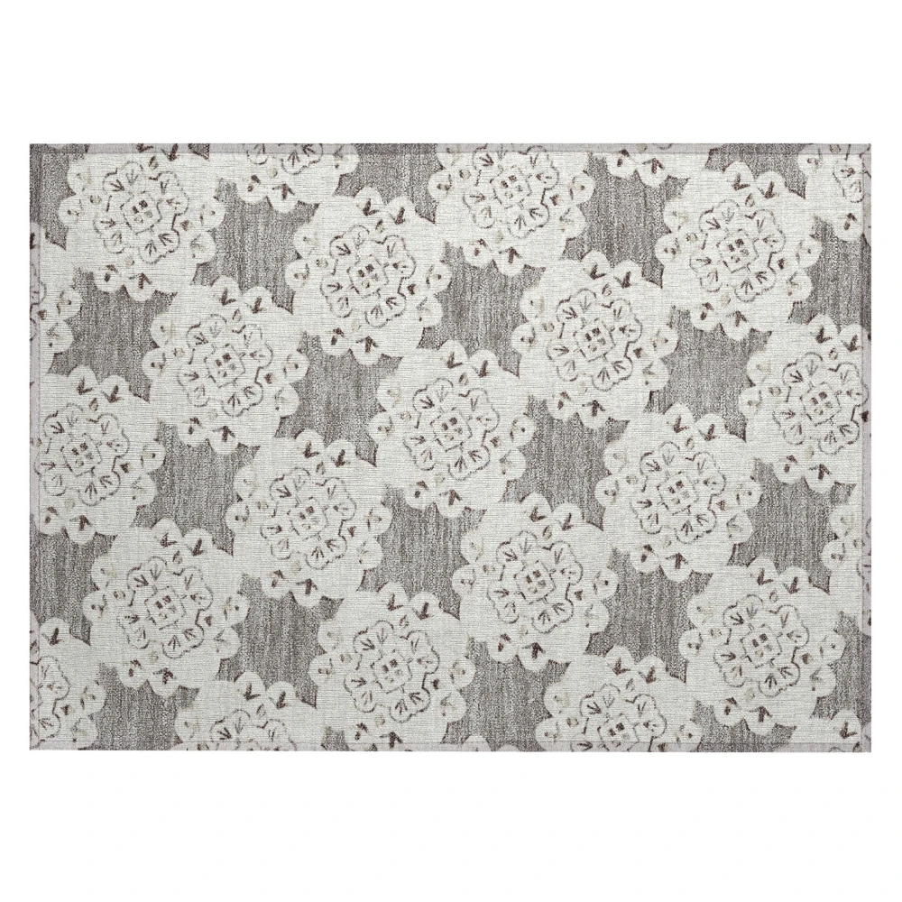 Chantille ACN2352 Taupe 1'8