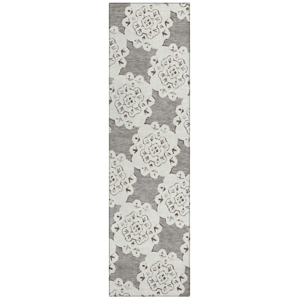 Chantille ACN2352 Taupe 2'3
