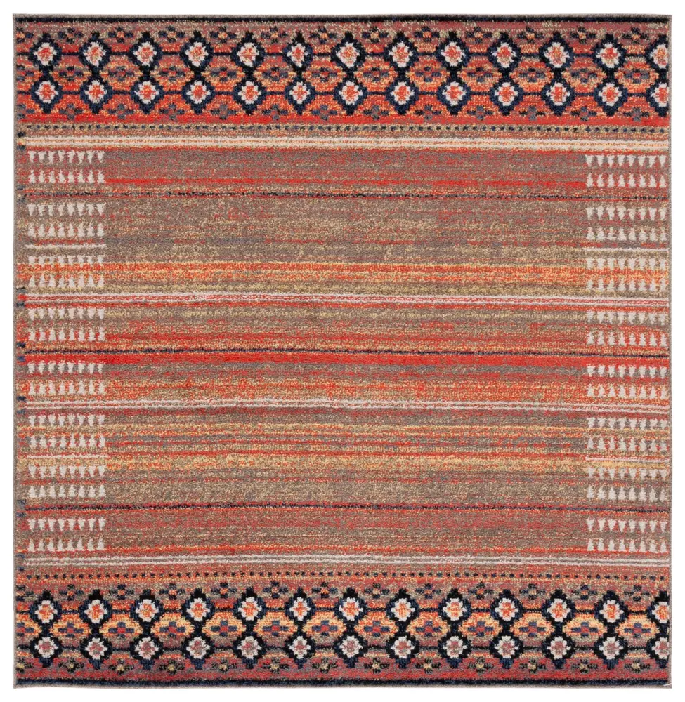 Safavieh Adirondack 6'-0