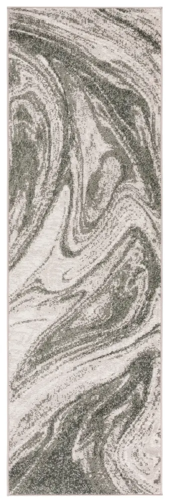 Safavieh Adirondack 2'-1