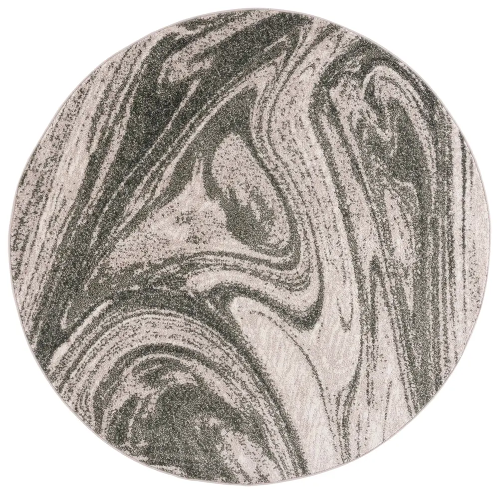 Safavieh Adirondack 6'-7