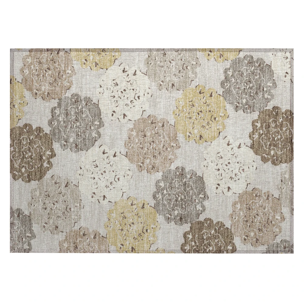Chantille ACN2353 Pearl 1'8