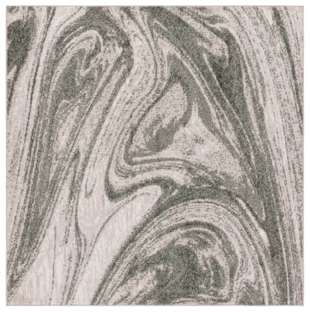 Safavieh Adirondack 6'-7