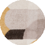 Beige / Yellow