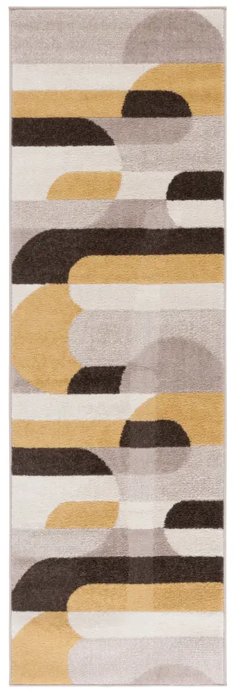 Safavieh Adirondack 2'-1