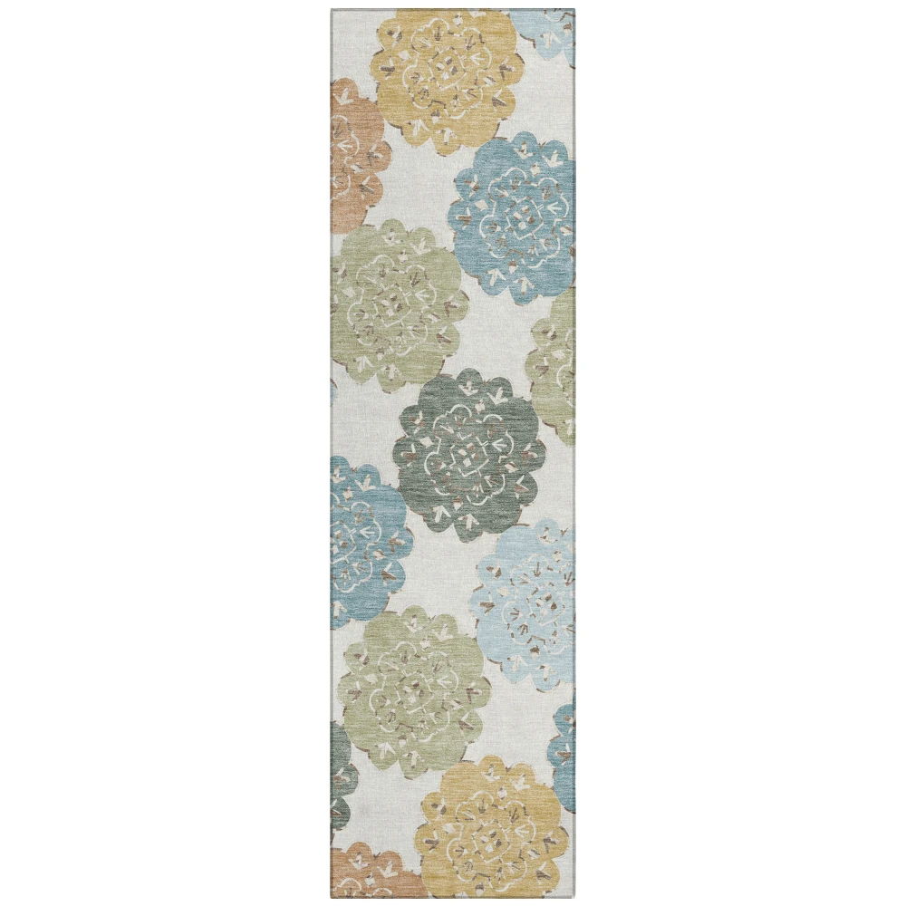 Chantille ACN2353 Seaside 2'3