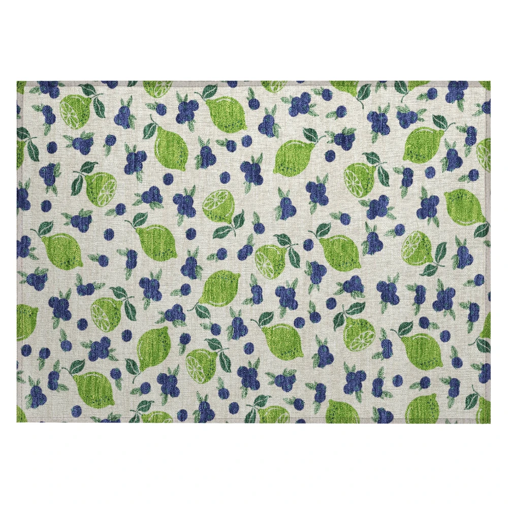 Chantille ACN2354 Linen 1'8