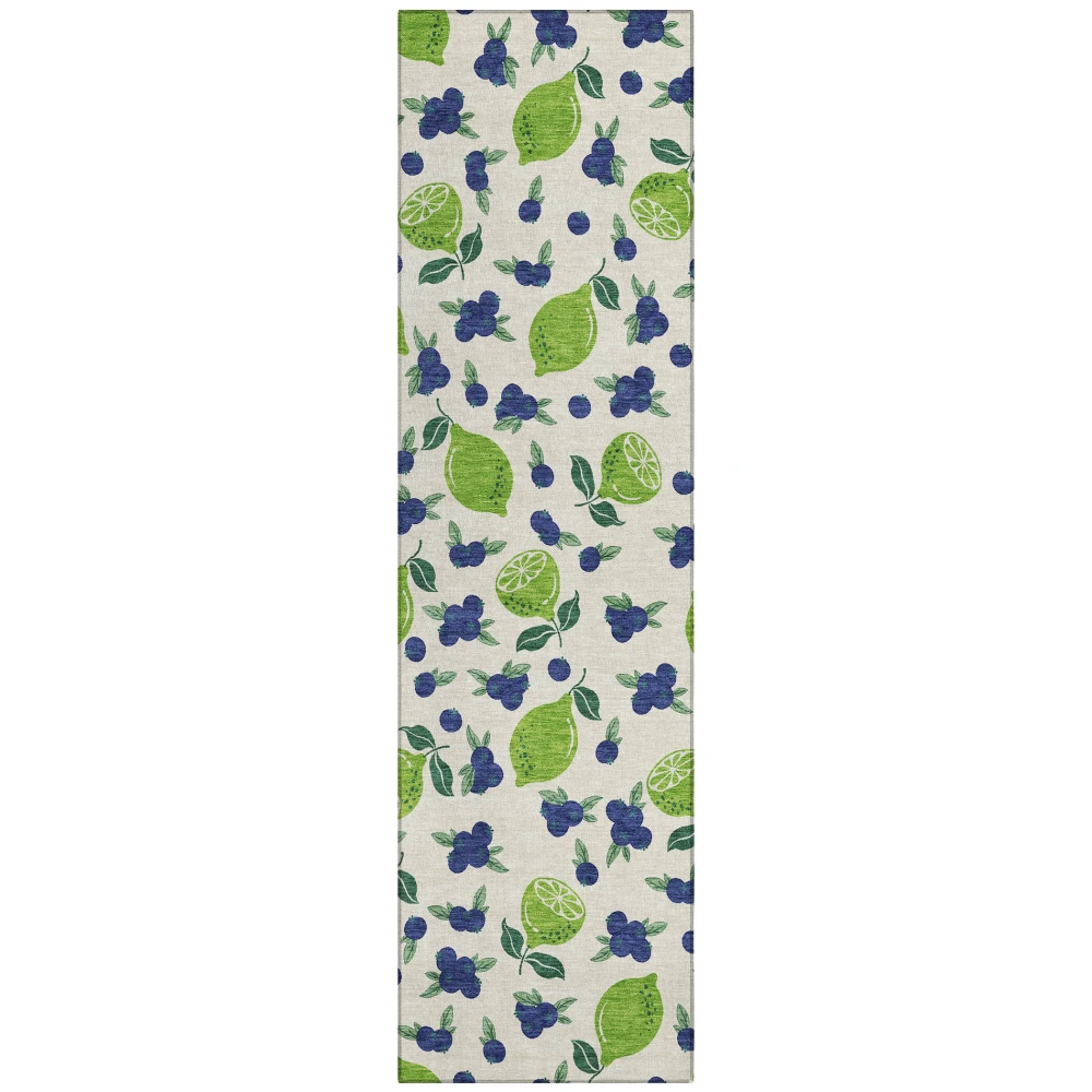 Chantille ACN2354 Linen 2'3