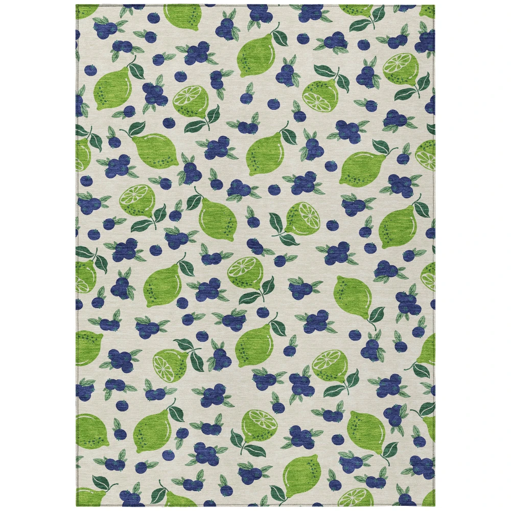Chantille ACN2354 Linen 2'6