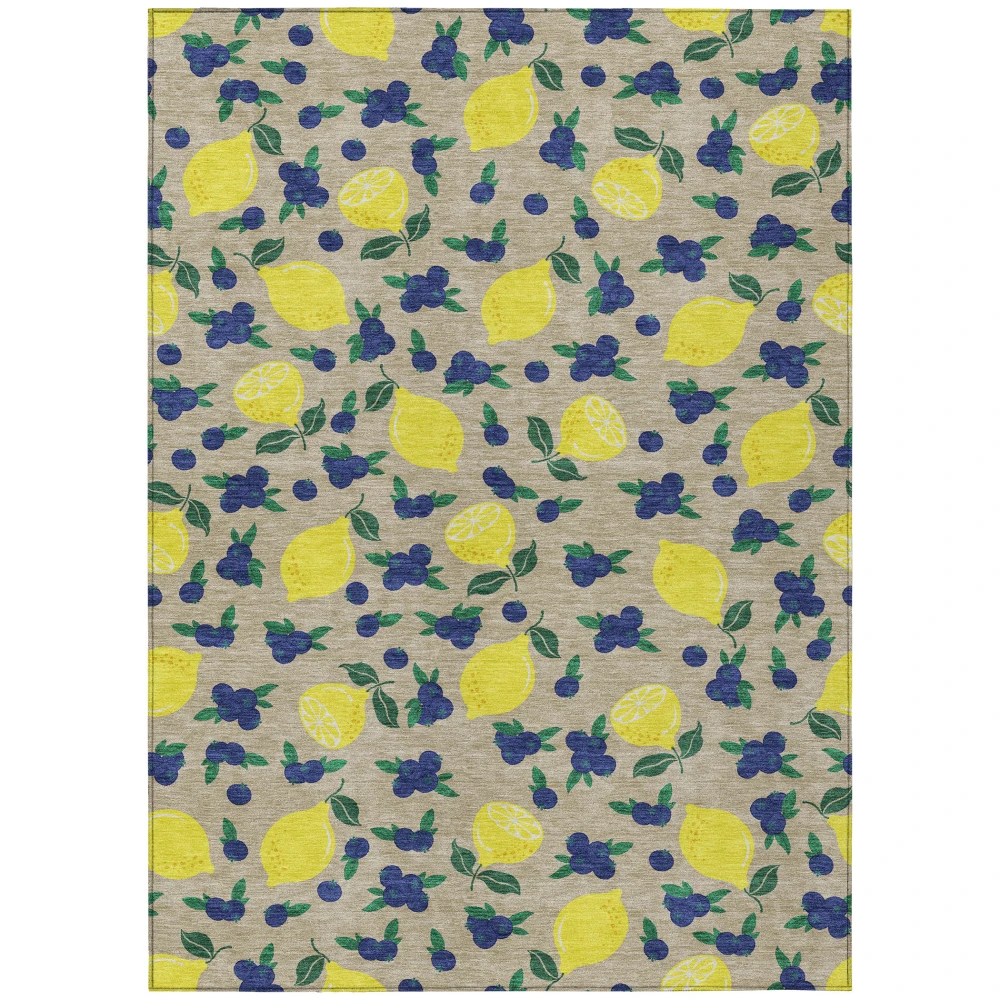 Chantille ACN2354 Putty 2'6