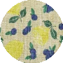 Wheat
