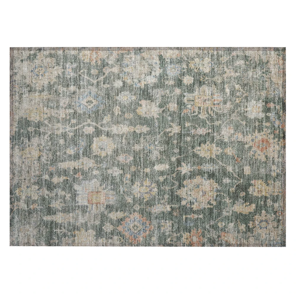 Chantille ACN2355 Basil 1'8