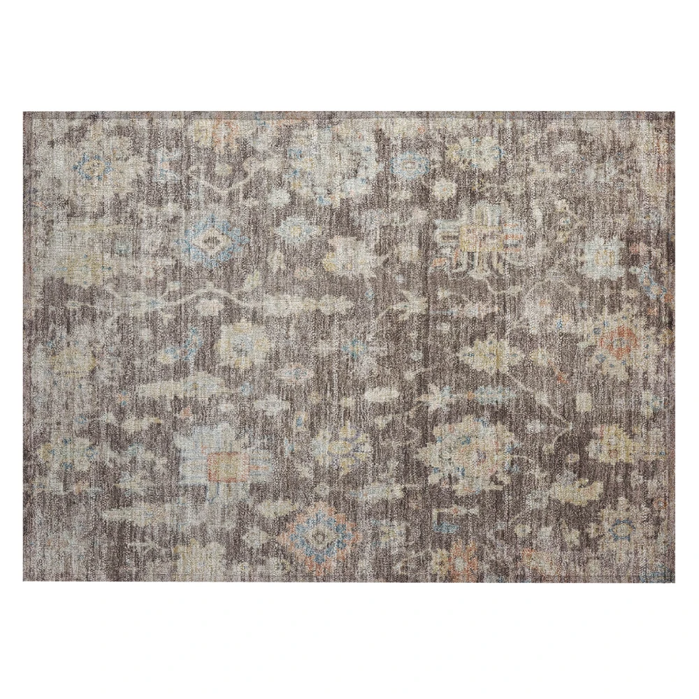 Chantille ACN2355 Chocolate 1'8