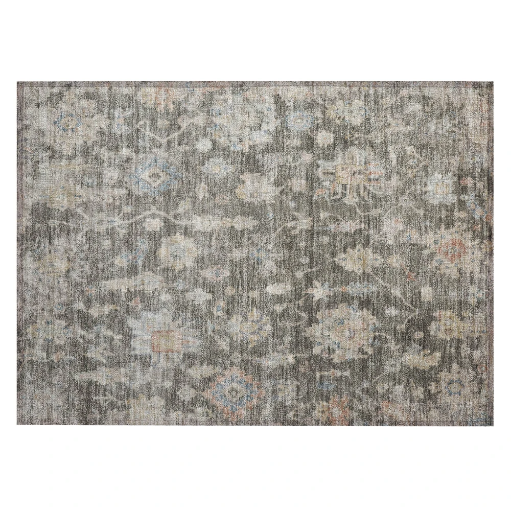 Chantille ACN2355 Gray 1'8
