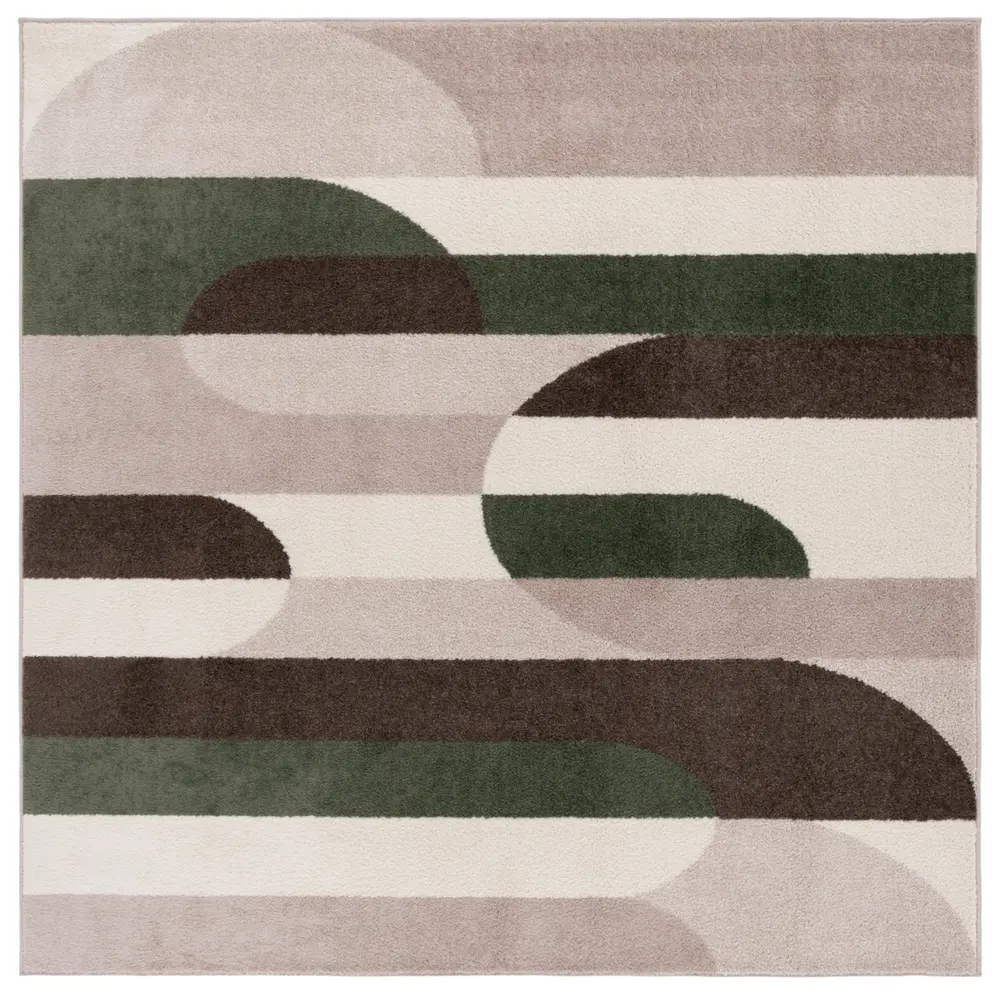 Safavieh Adirondack 6'-7