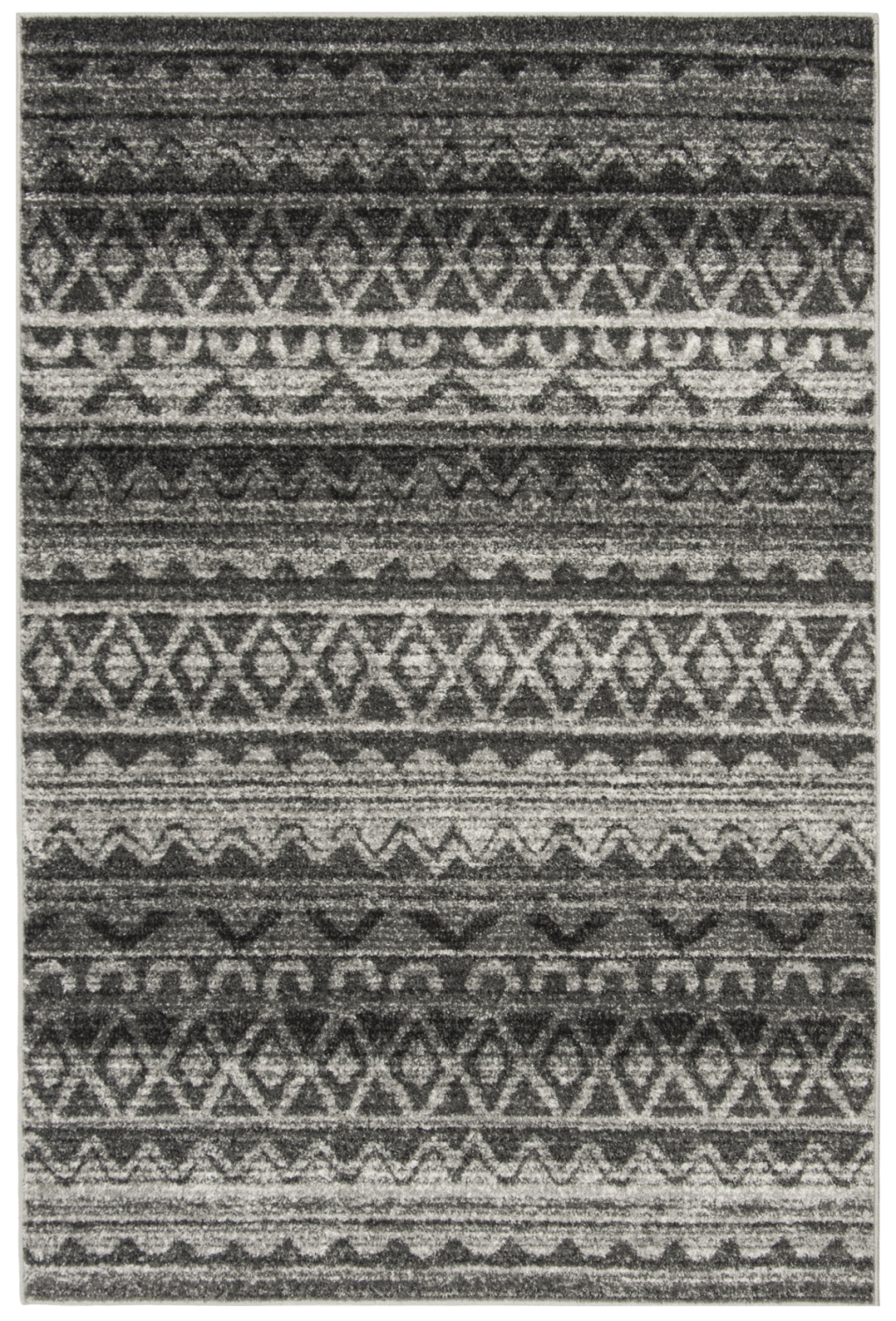 Safavieh Adirondack 5'-1