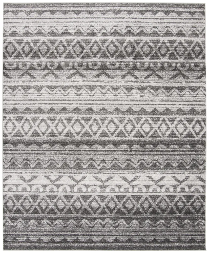 Safavieh Adirondack 8'-0