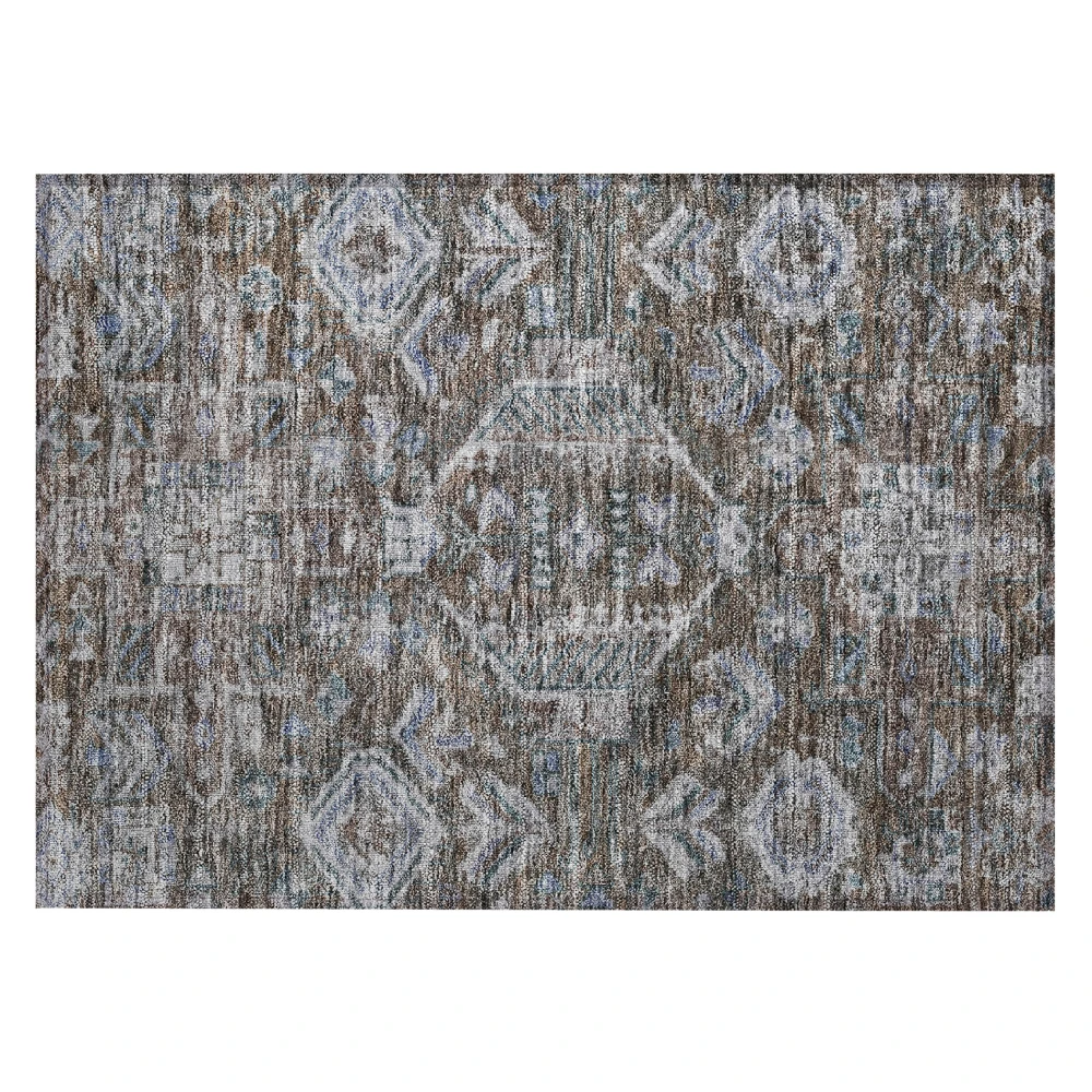 Chantille ACN2356 Chocolate 1'8