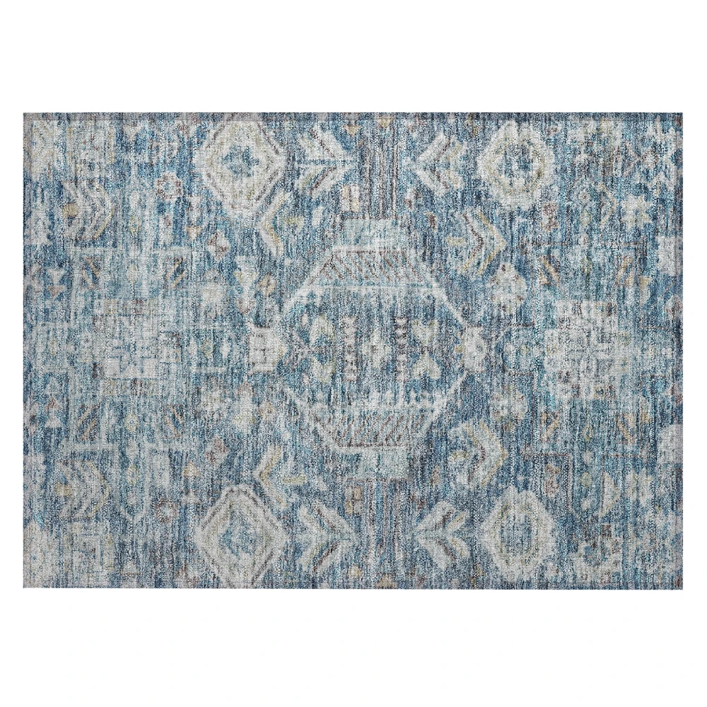Chantille ACN2356 Denim 1'8