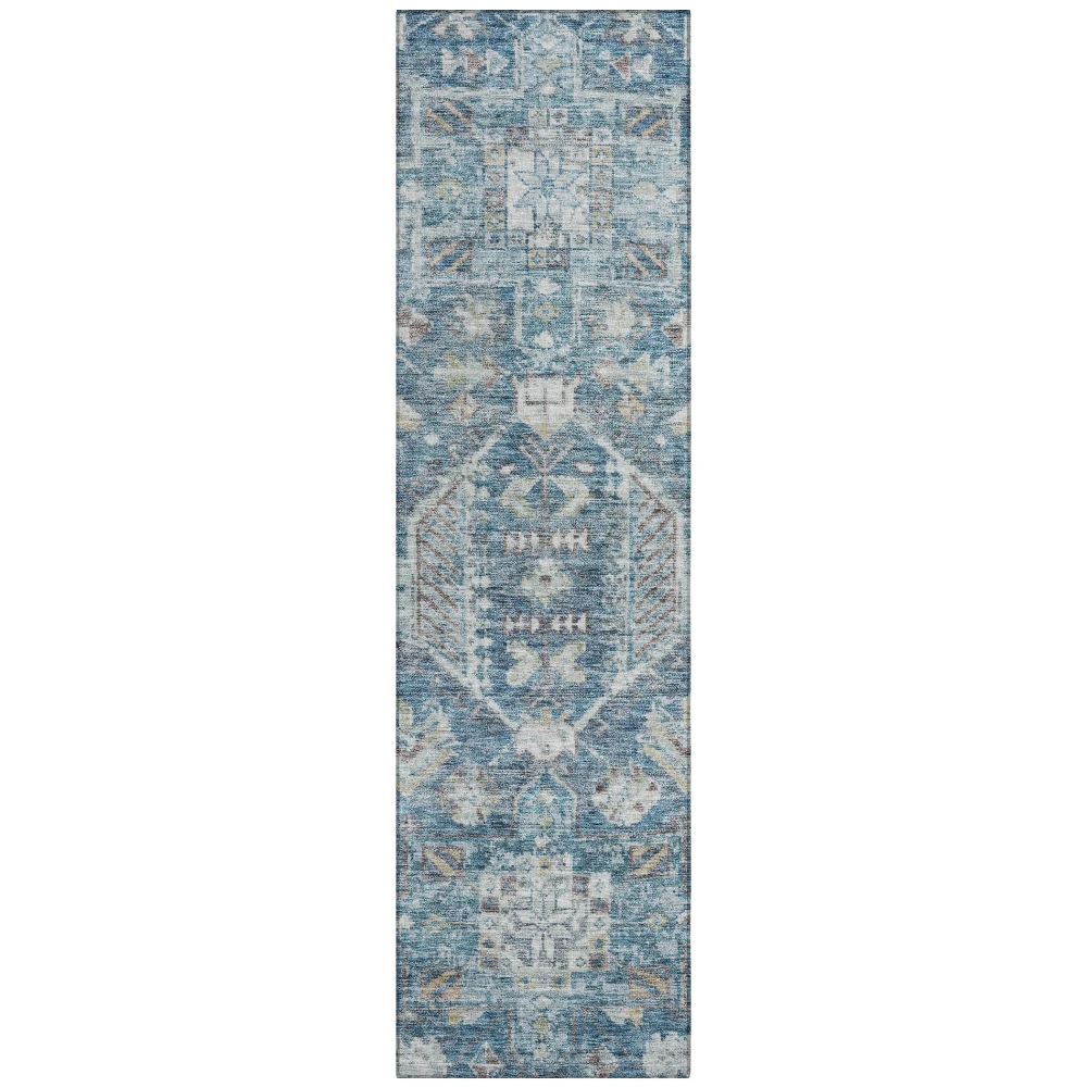 Chantille ACN2356 Denim 2'3