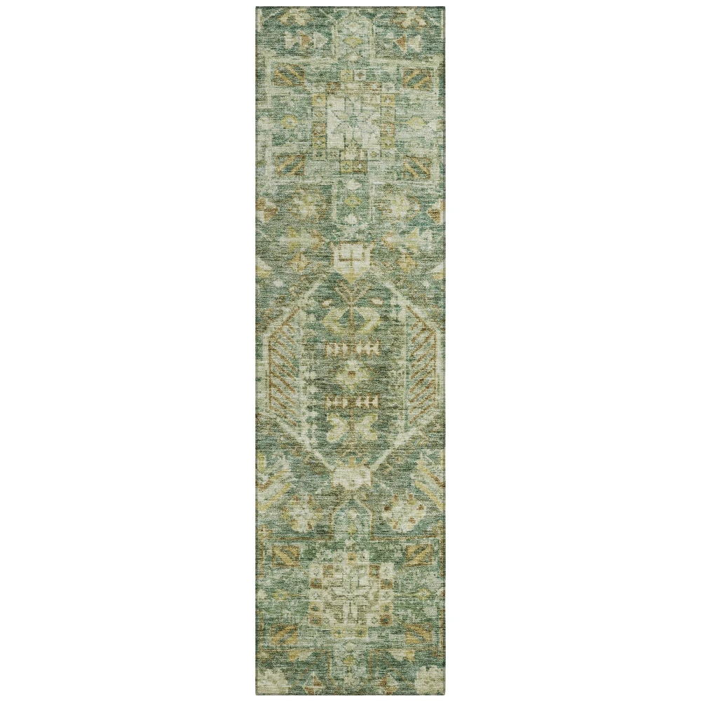 Chantille ACN2356 Fern 2'3