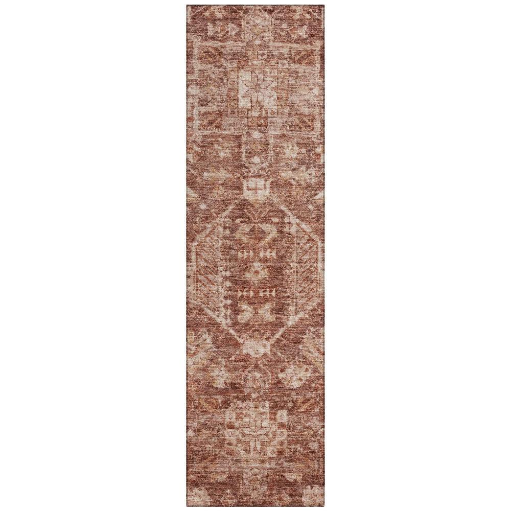 Chantille ACN2356 Paprika 2'3