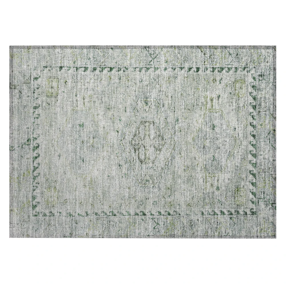 Chantille ACN2357 Celery 1'8