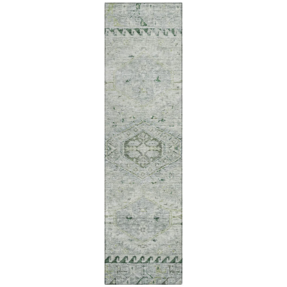 Chantille ACN2357 Celery 2'3