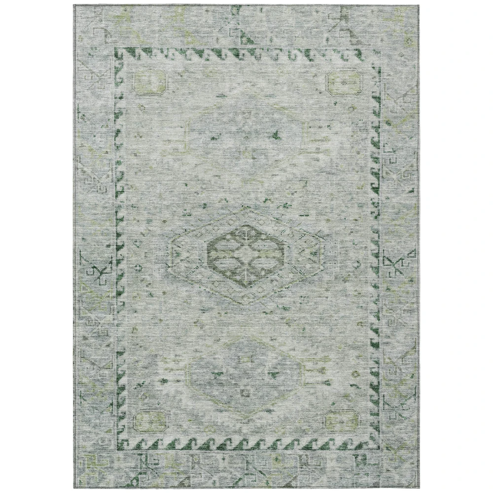 Chantille ACN2357 Celery 2'6