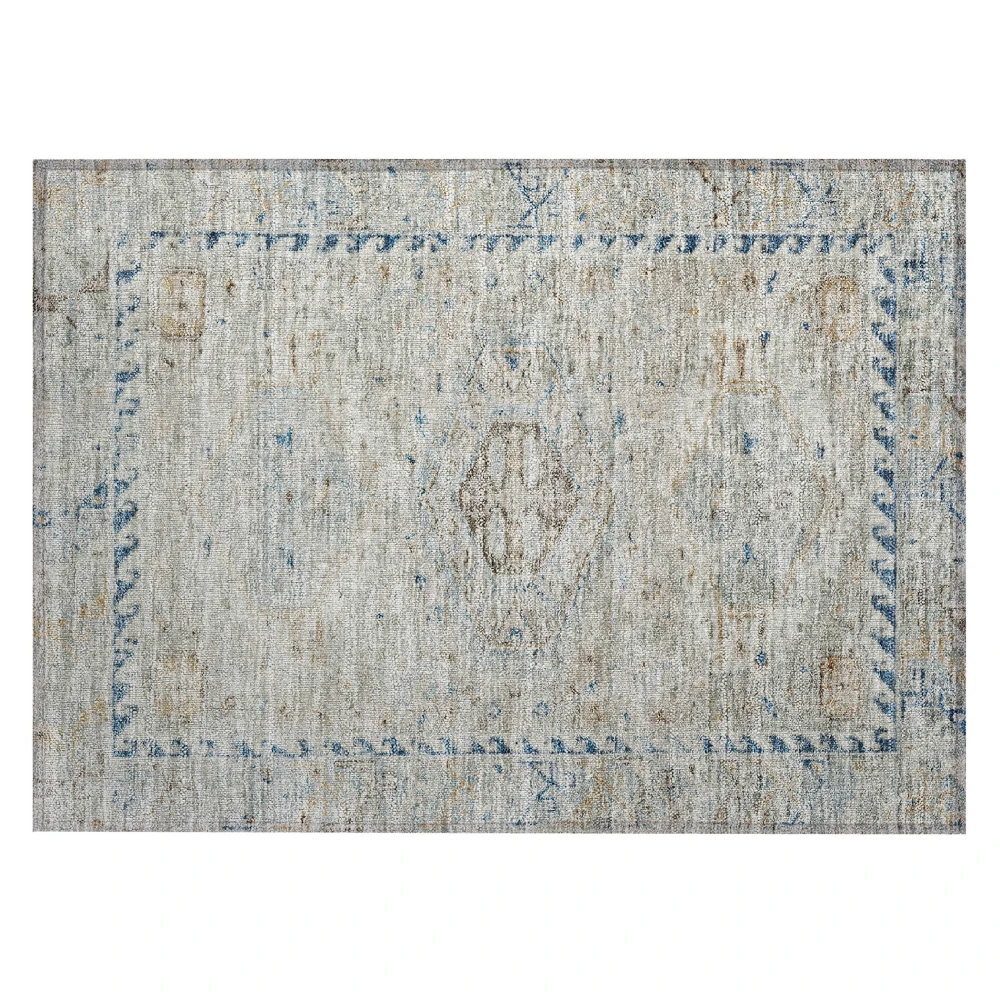 Chantille ACN2357 Linen 1'8