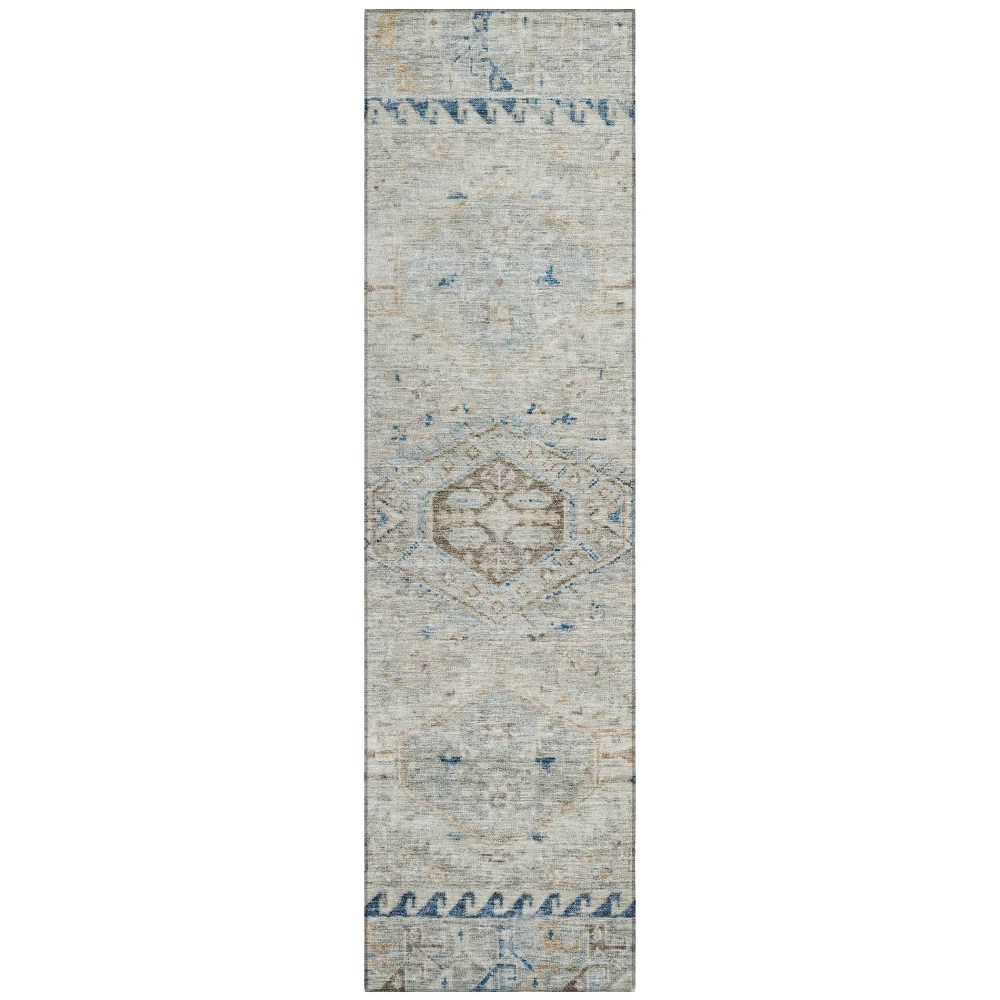 Chantille ACN2357 Linen 2'3