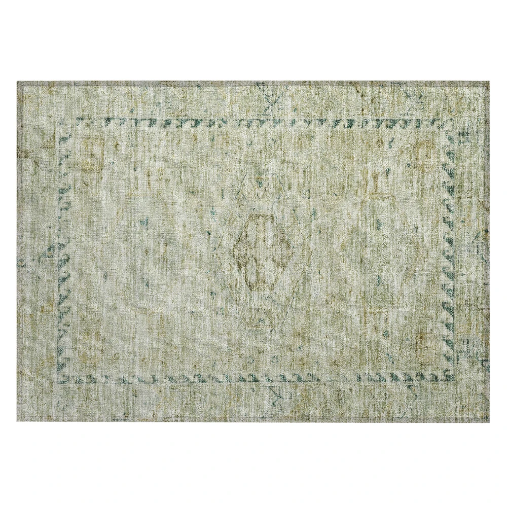 Chantille ACN2357 Sage 1'8
